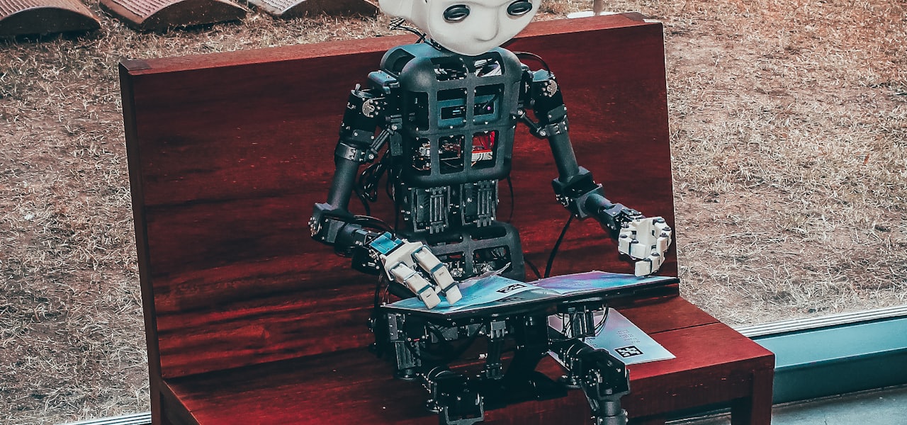 Magnetic ink character recognition
